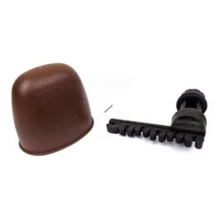 Selway Archery Plastic Quick Detach Quiver 13 Selway Archery Plastic Quick Detach Quiver -Shooting Series 841881 1 2