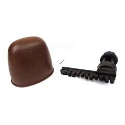 Selway Archery Plastic Quick Detach Quiver 14 Selway Archery Plastic Quick Detach Quiver -Shooting Series 841883 1 2