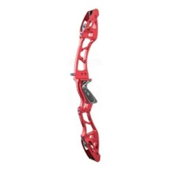 Kinetic Sovren Recurve Riser - 23" -Shooting Series 841914 1