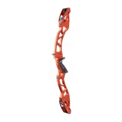 Kinetic Sovren Recurve Riser - 25" -Shooting Series 841930 1