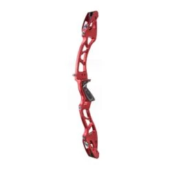 Kinetic Sovren Recurve Riser - 25" -Shooting Series 841932 1
