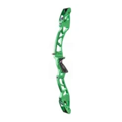 Kinetic Sovren Recurve Riser - 25" -Shooting Series 841936 1