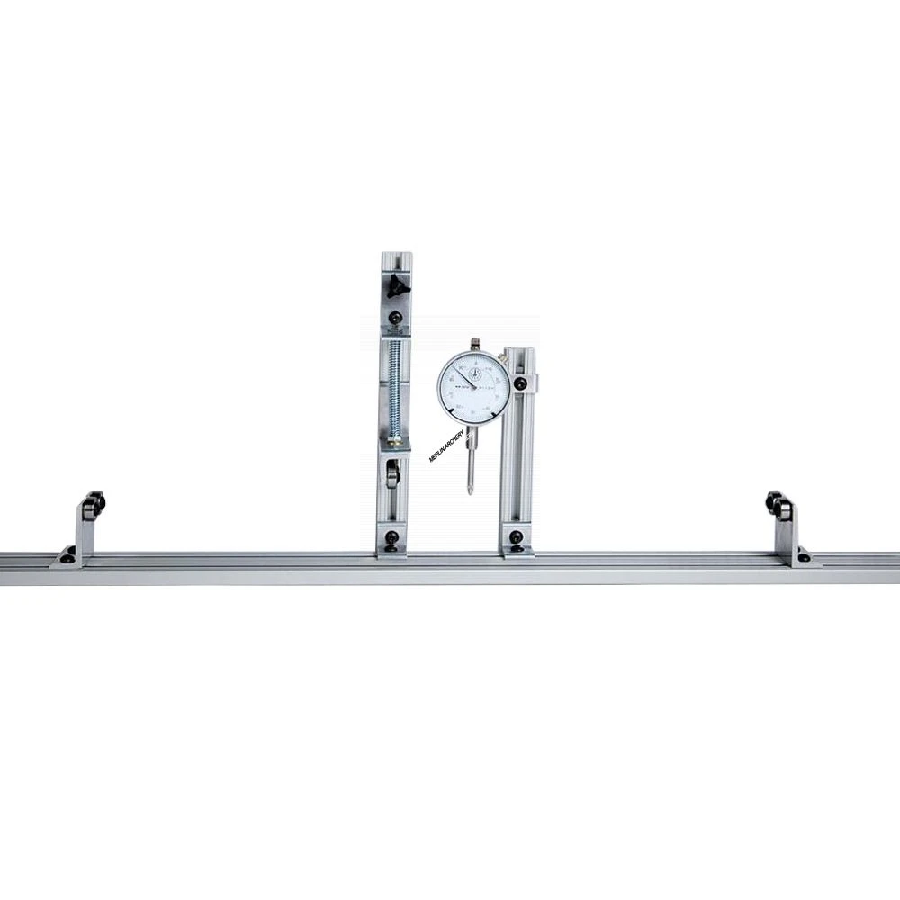 Coops Spine Tester Pro 1 Coops Spine Tester Pro