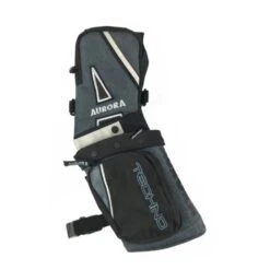 Aurora Techno Field Quiver -Shooting Series 842070 1
