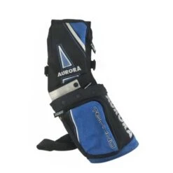 Aurora Techno Field Quiver -Shooting Series 842074 1