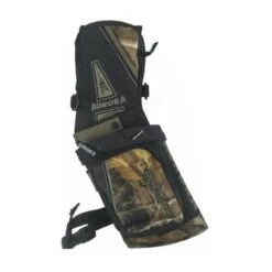 Aurora Techno Field Quiver -Shooting Series 842075 1