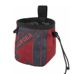 Aurora Release Pocket -Shooting Series 842086 1