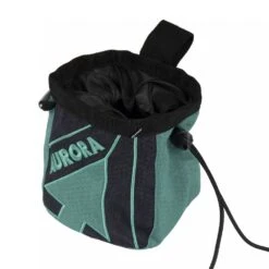 Aurora Release Pocket -Shooting Series 842088 1