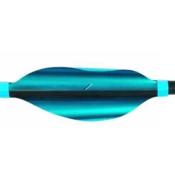 Spider Vanes 1.5" - Right Handed 13 Spider Vanes 1.5" - Right Handed -Shooting Series 842110 2