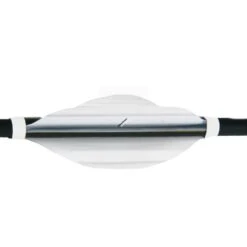 Spider Vanes 1.5" - Right Handed 14 Spider Vanes 1.5" - Right Handed -Shooting Series 842112 2