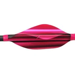 Spider Vanes 1.5" - Right Handed 15 Spider Vanes 1.5" - Right Handed -Shooting Series 842114 2