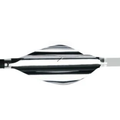 Spider Vanes 1.5" - Right Handed 17 Spider Vanes 1.5" - Right Handed -Shooting Series 842118 2