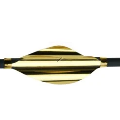 Spider Vanes 1.5" - Right Handed 20 Spider Vanes 1.5" - Right Handed -Shooting Series 842124 2