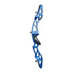 Kinetic Scopus Recurve Riser -Shooting Series 842169 3 1