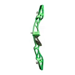 Kinetic Scopus Recurve Riser -Shooting Series 842170 1