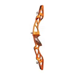 Kinetic Scopus Recurve Riser -Shooting Series 842171 1