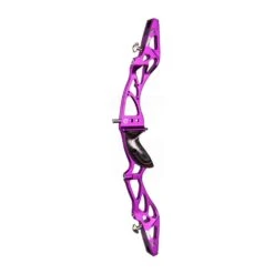 Kinetic Scopus Recurve Riser -Shooting Series 842172 1 1