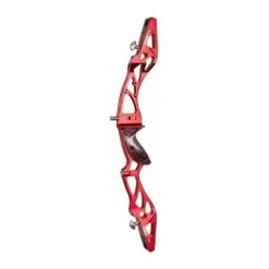 Kinetic Scopus Recurve Riser -Shooting Series 842173 1