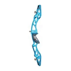 Kinetic Scopus Recurve Riser -Shooting Series 842175 1