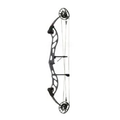 PSE Supra RTX 37 SE Compound Bow 9 PSE Supra RTX 37 SE Compound Bow -Shooting Series 842192 2