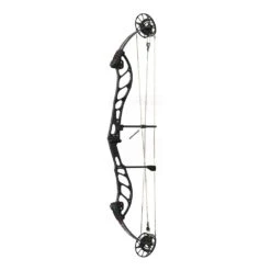 PSE Supra RTX 40 EM Compound Bow