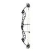 PSE Supra RTX 40 SE Compound Bow