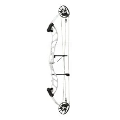 PSE Supra RTX 37 EM Compound Bow -Shooting Series 842250 2