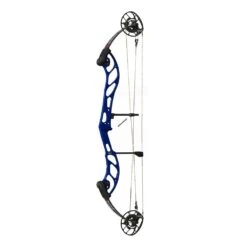 PSE Supra RTX 37 EM Compound Bow -Shooting Series 842251 2