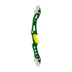 Gillo GX 25" Recurve Riser -Shooting Series 842285 1