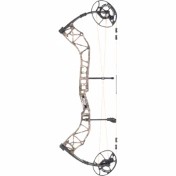 Bear Archery Alaskan Compound Bow 12 Bear Archery Alaskan Compound Bow -Shooting Series 976192 800 auto