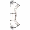 Bear Archery Alaskan Compound Bow
