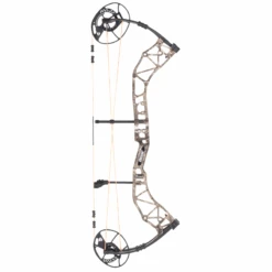Bear Archery Alaskan Compound Bow