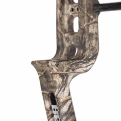 Bear Archery Alaskan Compound Bow 11 Bear Archery Alaskan Compound Bow -Shooting Series 976195 800 auto