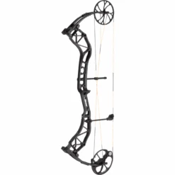 Bear Archery Resurgence LD Compound Bow