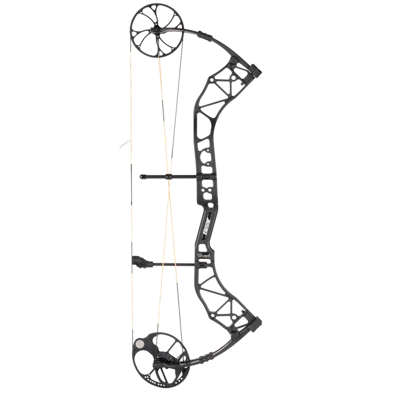 Bear Archery Resurgence LD Compound Bow 8 Bear Archery Resurgence LD Compound Bow - Image 8