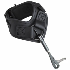 Cobra Archery Wilderness Trigger Release