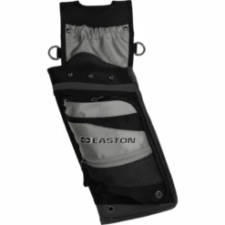 Easton Archery Deluxe Field Quiver W/ Belt