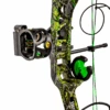 Bear Archery Special Edition Legit RTH Compound Bow