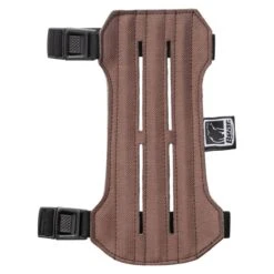 Bear Archery Cordura Arm Guard