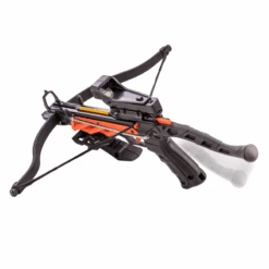Bear Archery Desire RD Pistol Crossbow -Shooting Series 991209 800 auto