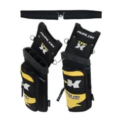 Avalon Tec X Field Quiver 16 Avalon Tec X Field Quiver -Shooting Series AVA061 11