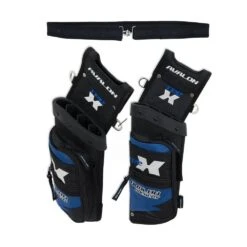 Avalon Tec X Field Quiver 18 Avalon Tec X Field Quiver -Shooting Series AVA061 2