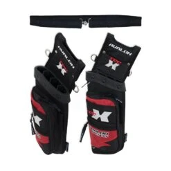 Avalon Tec X Field Quiver 19 Avalon Tec X Field Quiver -Shooting Series AVA061 3