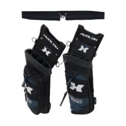 Avalon Tec X Field Quiver 20 Avalon Tec X Field Quiver -Shooting Series AVA061 4