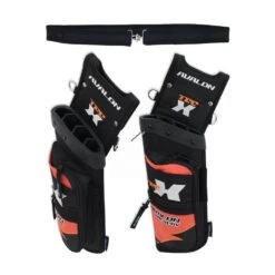 Avalon Tec X Field Quiver 24 Avalon Tec X Field Quiver -Shooting Series AVA061 8