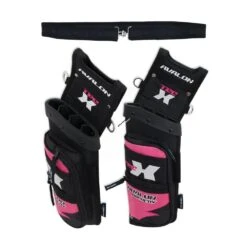 Avalon Tec X Field Quiver 25 Avalon Tec X Field Quiver -Shooting Series AVA061 9