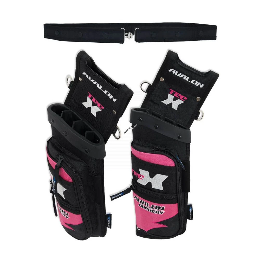 Avalon Tec X Field Quiver 13 Avalon Tec X Field Quiver - Image 13