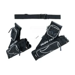 Avalon Classic Quiver