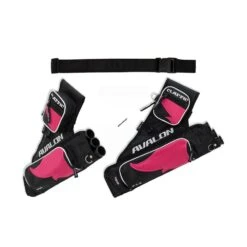 Avalon Classic Quiver -Shooting Series AVA065 14