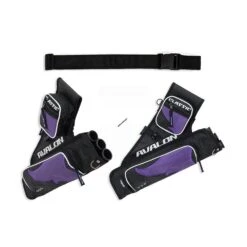 Avalon Classic Quiver -Shooting Series AVA065 15